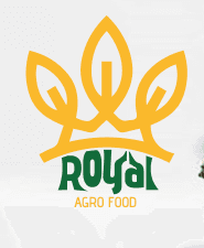 Royal Agro Food
